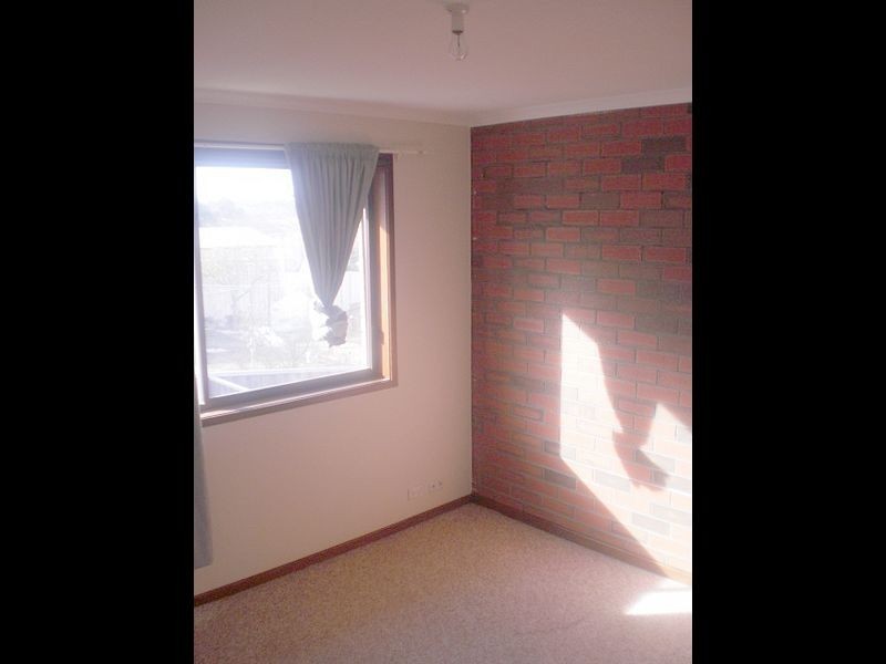 24A Sassafras Cresent, Queanbeyan NSW 2620