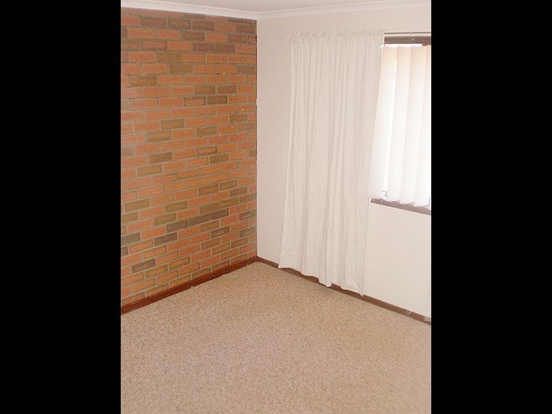 24A Sassafras Cresent, Queanbeyan NSW 2620