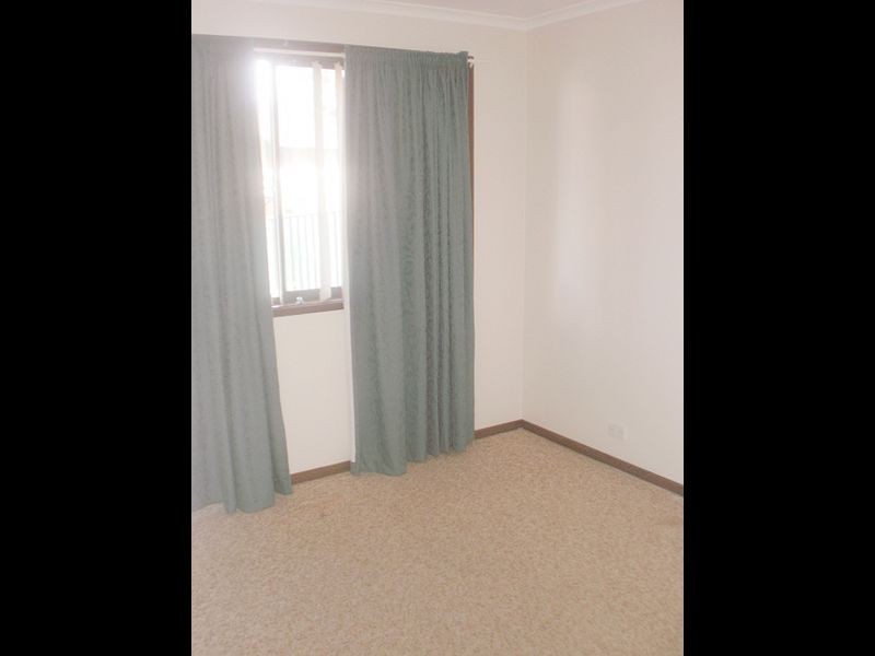 24A Sassafras Cresent, Queanbeyan NSW 2620