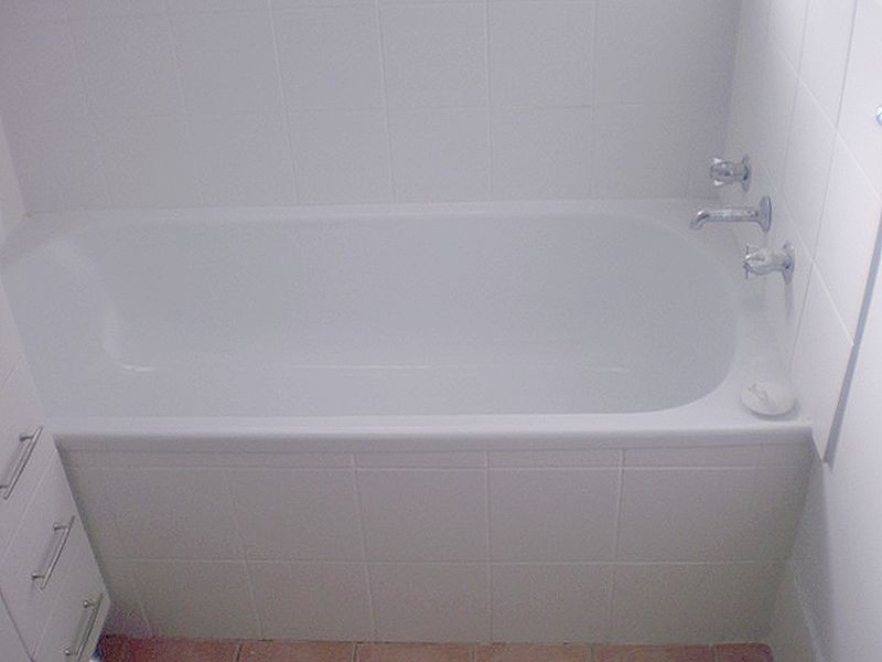 24A Sassafras Cresent, Queanbeyan NSW 2620