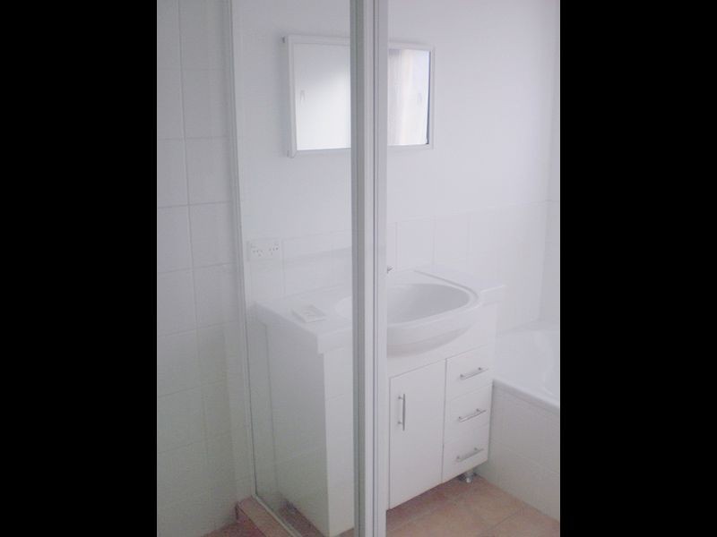 24A Sassafras Cresent, Queanbeyan NSW 2620