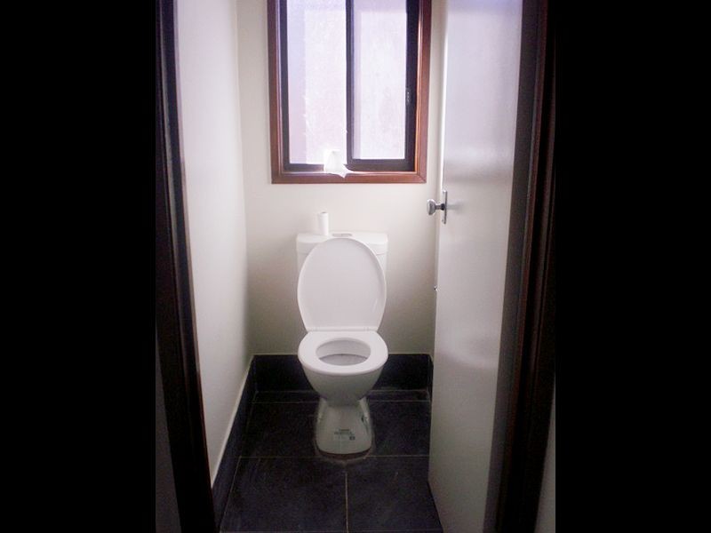 24A Sassafras Cresent, Queanbeyan NSW 2620