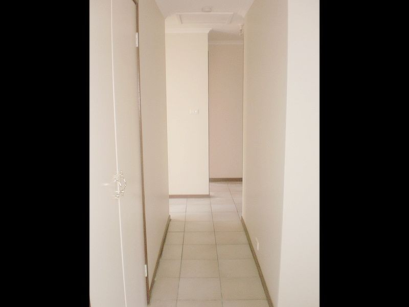 24A Sassafras Cresent, Queanbeyan NSW 2620