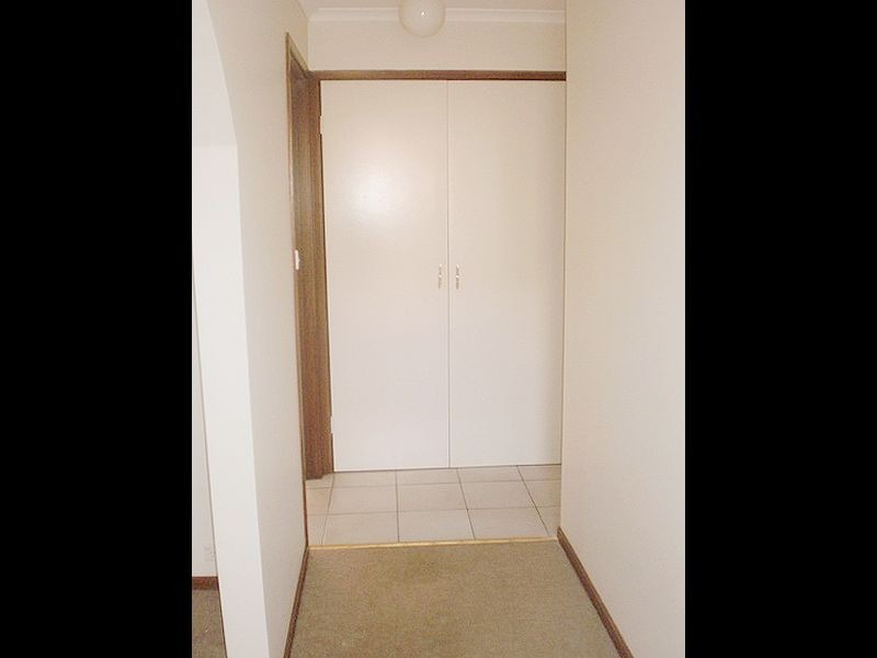 24A Sassafras Cresent, Queanbeyan NSW 2620