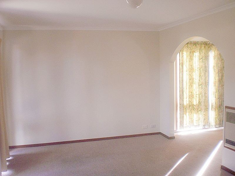 24A Sassafras Cresent, Queanbeyan NSW 2620