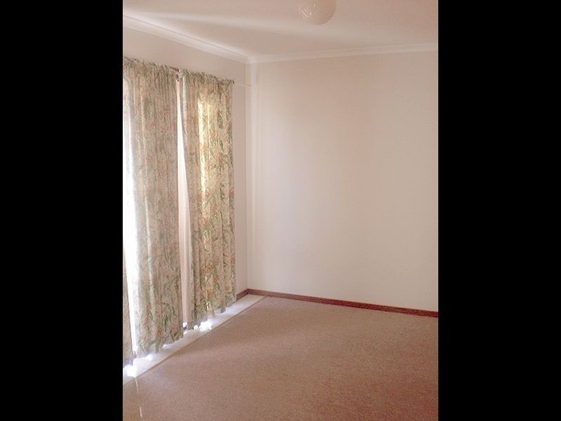 24A Sassafras Cresent, Queanbeyan NSW 2620