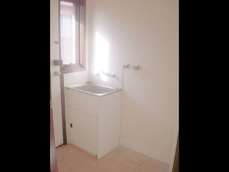 24A Sassafras Cresent, Queanbeyan NSW 2620