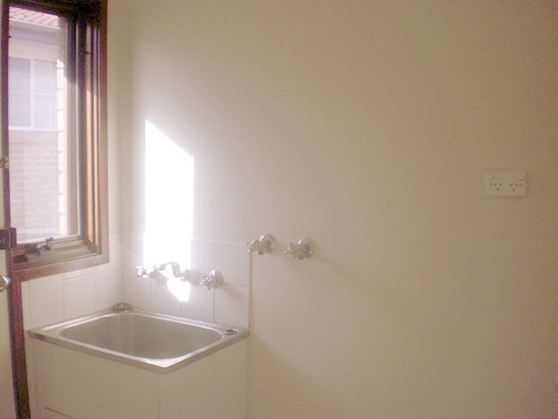 24A Sassafras Cresent, Queanbeyan NSW 2620