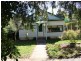 33 Henderson Road, Booroomba NSW 2620