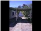 33 Henderson Road, Booroomba NSW 2620