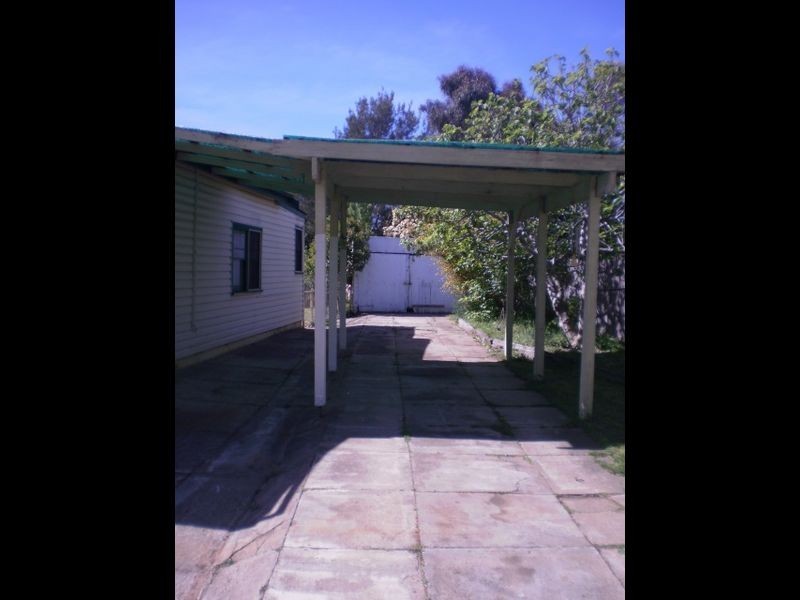 33 Henderson Road, Booroomba NSW 2620