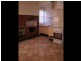 33 Henderson Road, Booroomba NSW 2620