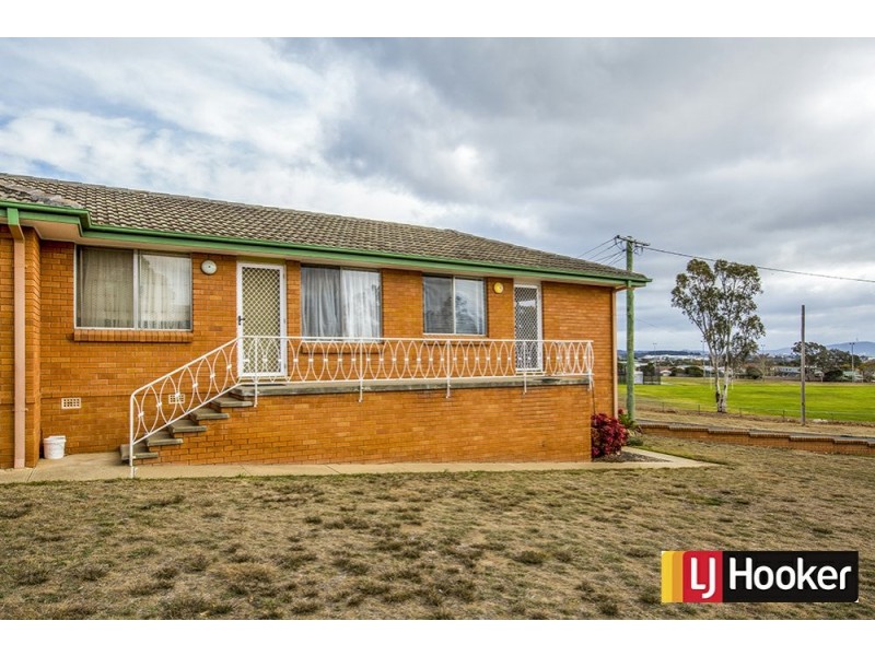 Unit 12/50 Richard Avenue, Queanbeyan NSW 2620