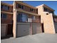 4/2 Doyle Street, Karabar NSW 2620