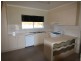 4/2 Doyle Street, Karabar NSW 2620