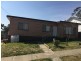 58 Elizabeth Crescent, Queanbeyan NSW 2620