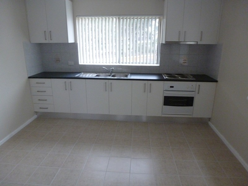 58 Elizabeth Crescent, Queanbeyan NSW 2620