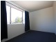 1/74-80 Collett Street, Queanbeyan NSW 2620