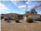 17 Bowers Place, Queanbeyan NSW 2620