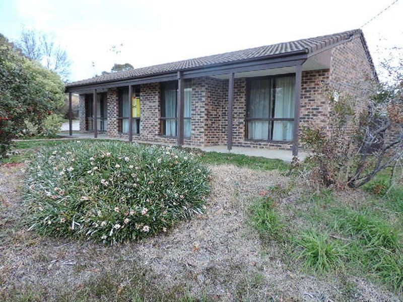 1/24 Southbar Road, Queanbeyan NSW 2620