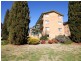 39/85 Derrima Road, Queanbeyan NSW 2620