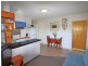 39/85 Derrima Road, Queanbeyan NSW 2620