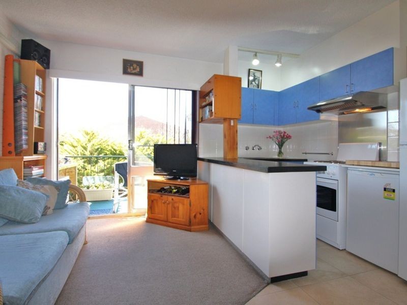 39/85 Derrima Road, Queanbeyan NSW 2620
