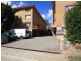 3/70-72 Uriarra Road, Queanbeyan NSW 2620