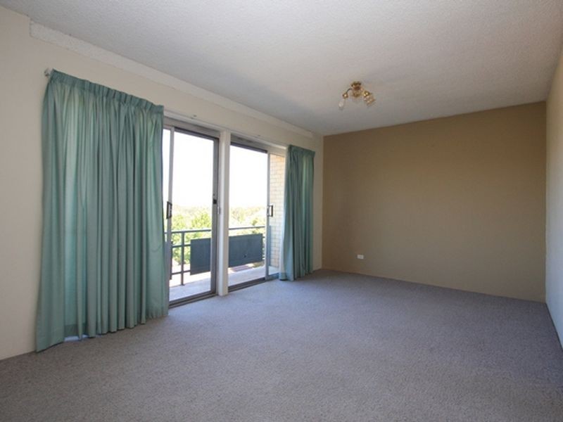 5/34-36 Mowatt Street, Queanbeyan NSW 2620