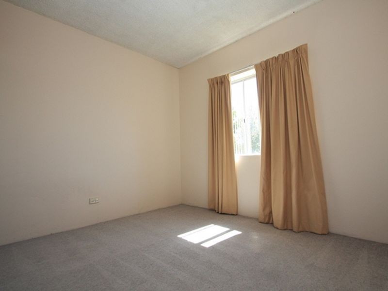 5/34-36 Mowatt Street, Queanbeyan NSW 2620