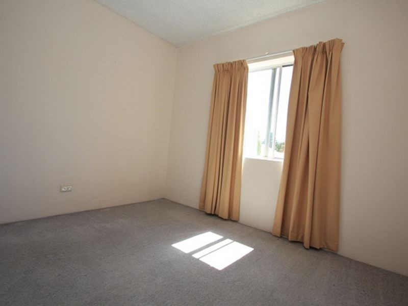 5/34-36 Mowatt Street, Queanbeyan NSW 2620