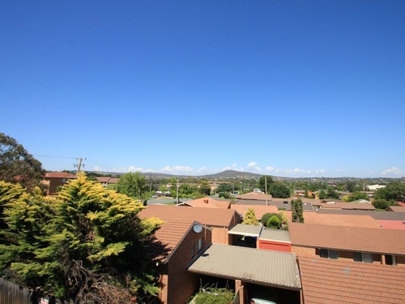 5/34-36 Mowatt Street, Queanbeyan NSW 2620