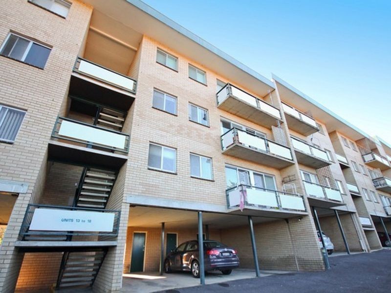 5/34-36 Mowatt Street, Queanbeyan NSW 2620