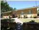 12/29 Rutledge Street, Queanbeyan NSW 2620