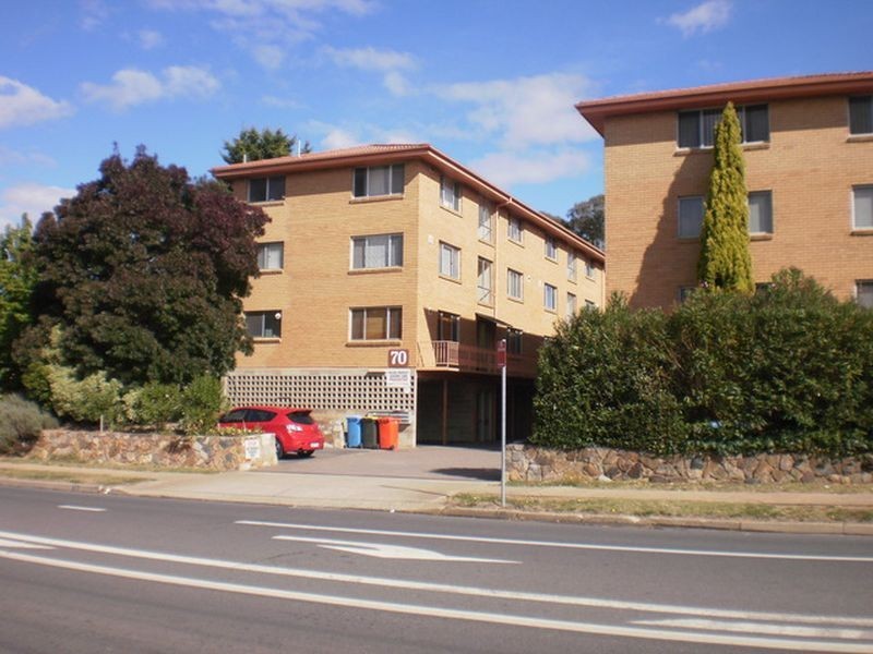 8/70-72 Uriarra Road, Queanbeyan NSW 2620