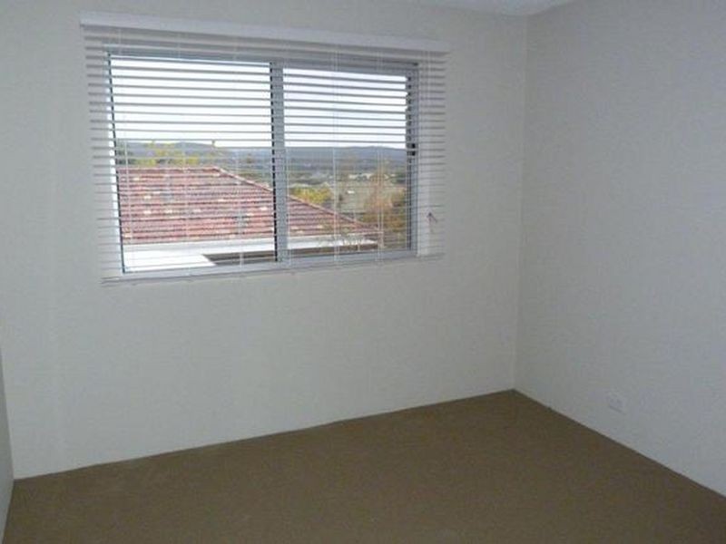 8/70-72 Uriarra Road, Queanbeyan NSW 2620
