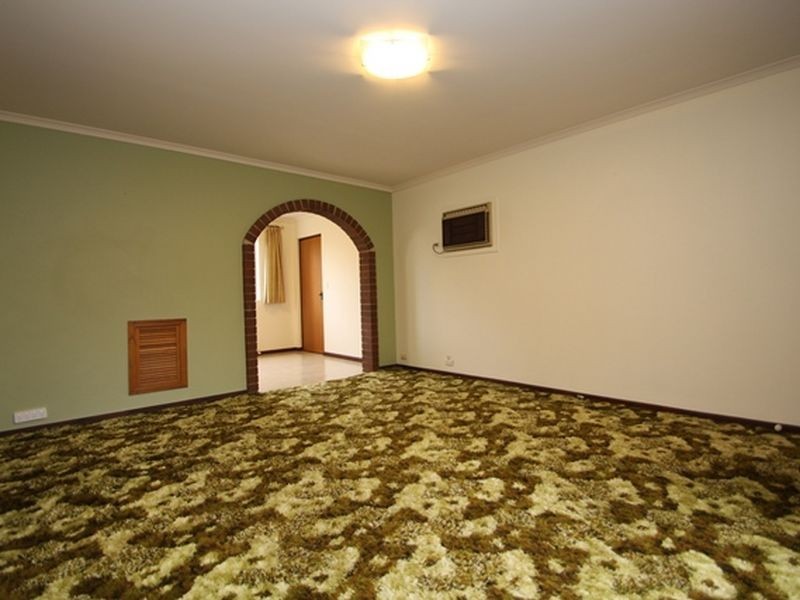 6/1 Gerald Street, Queanbeyan NSW 2620