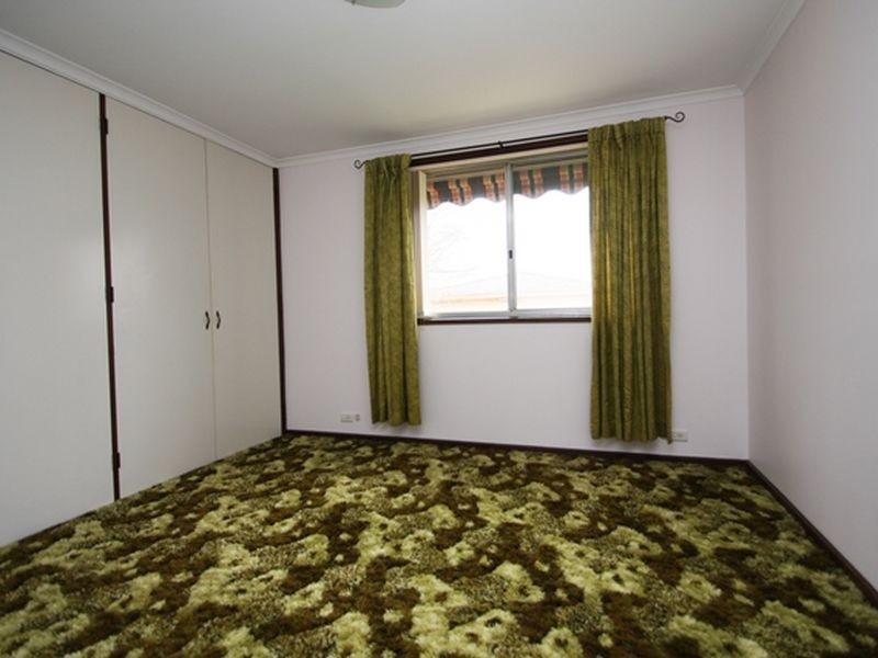 6/1 Gerald Street, Queanbeyan NSW 2620