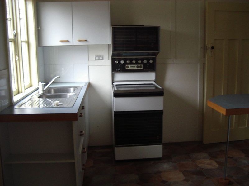 6/82 Tharwa Road, Queanbeyan NSW 2620