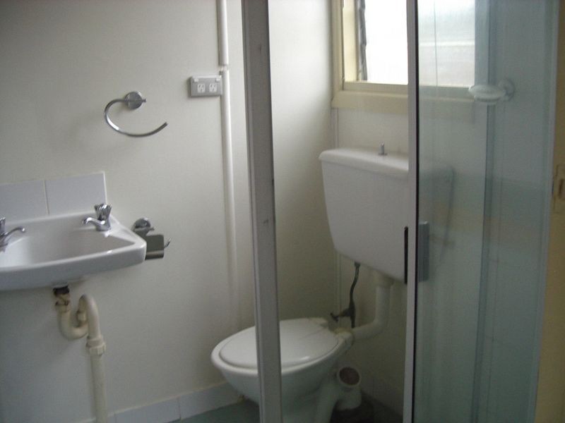 6/82 Tharwa Road, Queanbeyan NSW 2620