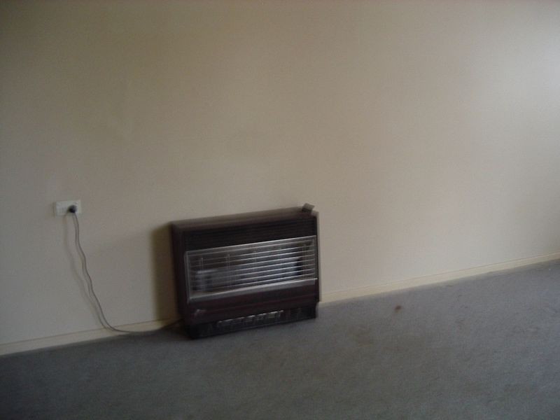 6/82 Tharwa Road, Queanbeyan NSW 2620