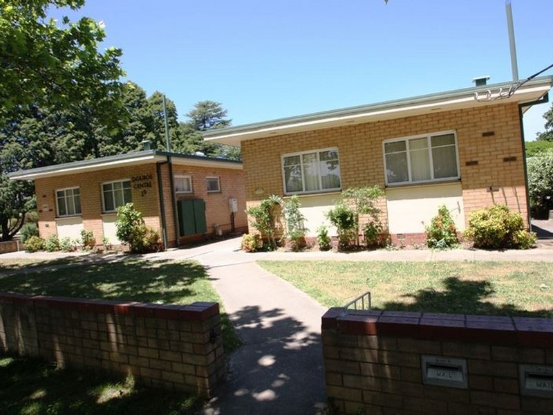 6/29 Rutledge Street, Queanbeyan NSW 2620