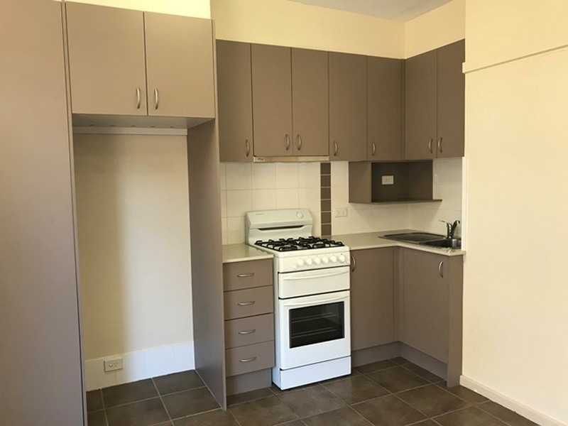 6/29 Rutledge Street, Queanbeyan NSW 2620