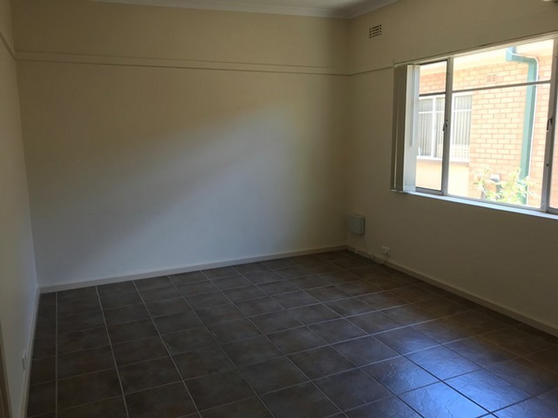 6/29 Rutledge Street, Queanbeyan NSW 2620