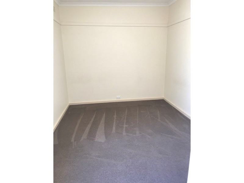 6/29 Rutledge Street, Queanbeyan NSW 2620