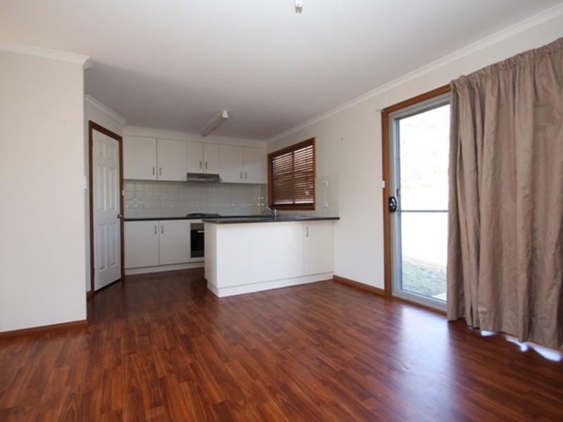 21 Schardt Street, Captains Flat NSW 2623