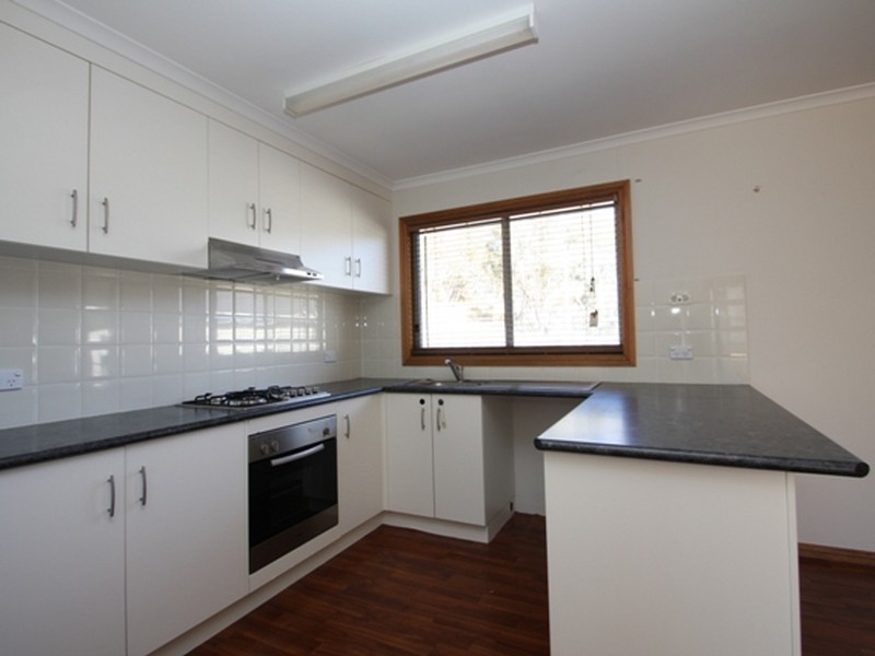 21 Schardt Street, Captains Flat NSW 2623