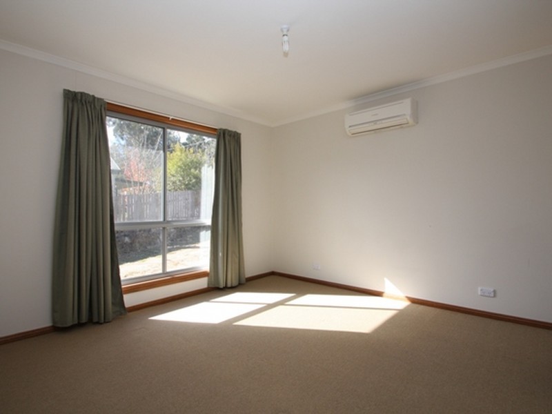 21 Schardt Street, Captains Flat NSW 2623