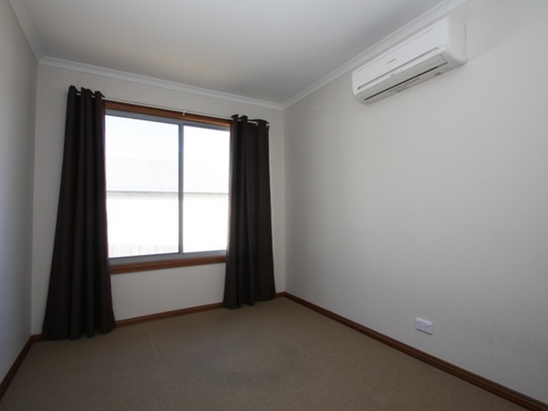 21 Schardt Street, Captains Flat NSW 2623