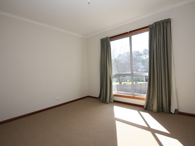 21 Schardt Street, Captains Flat NSW 2623